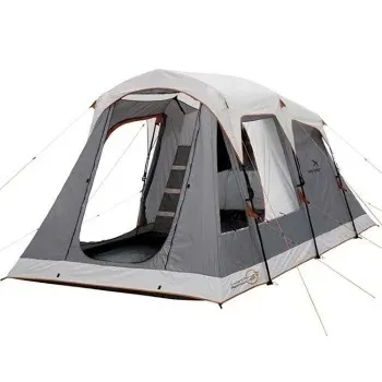 EASY CAMP Šator za vise osoba Richmond 400