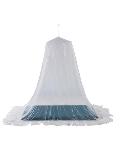 EASY CAMP Mreža protiv komaraca Mosquito Net Double
