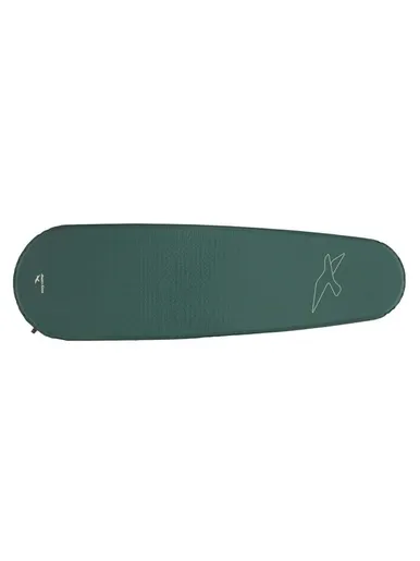 EASY CAMP Podloga za kampovanje Lite Mat Single 2.5cm