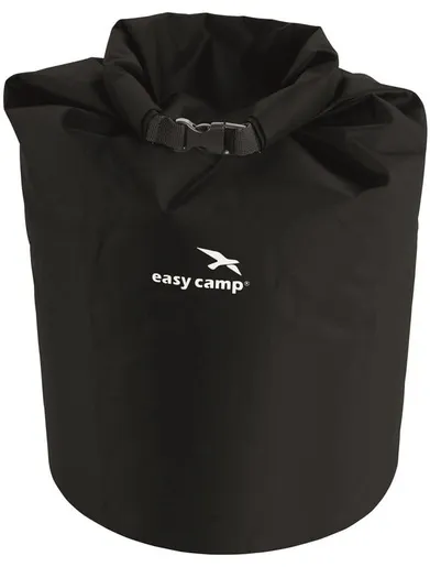 EASY CAMP Vodootporna torba Drypack 50L