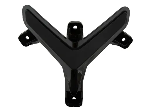 Eb.crna plastika prednja veneco sb-250 4600607