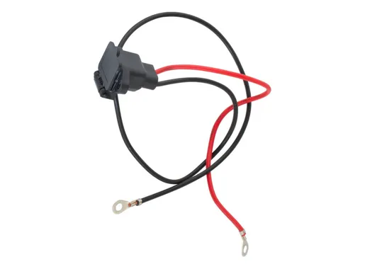 Eb.kabel za punjenje veneco master 4/ultra amp 4600018