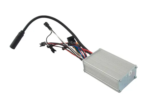 Eb.kontroler 36v 250w veneco elite/spirit 4600707