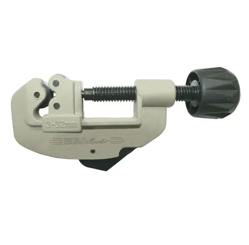 EGA MASTER Rezač inox cevi EGA 63094 3-32