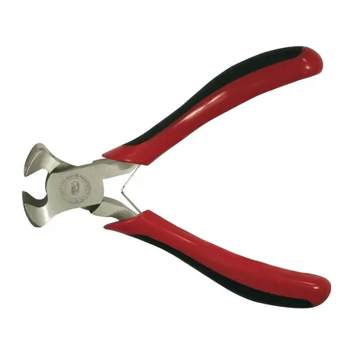 EGA MASTER Sečice čeone, 110 mm, 62249