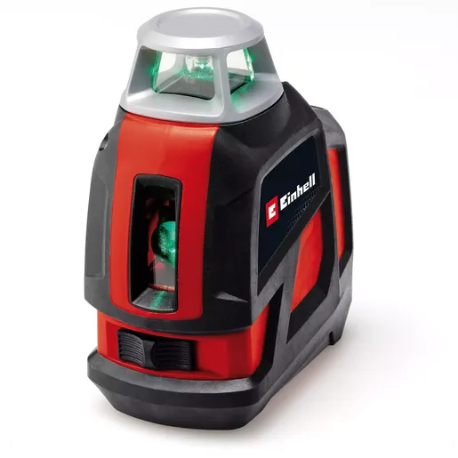 Einhell Laserski nivelator TE-LL 360 G