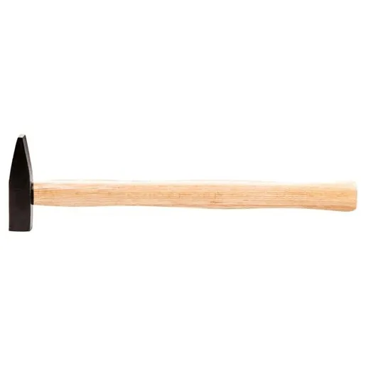 Čekić bravarski - TOP TOOLS 02A202