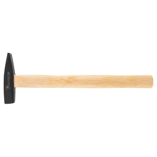 Čekić bravarski - TOP TOOLS 02A203
