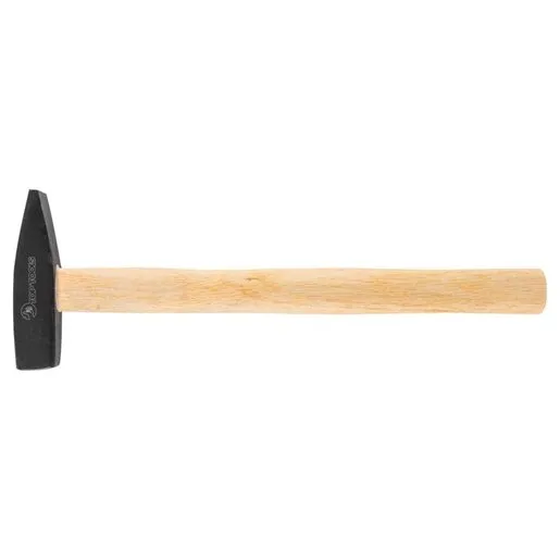 Čekić bravarski - TOP TOOLS 02A204