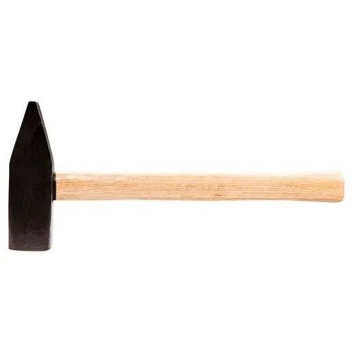 Čekić bravarski - TOP TOOLS 02A220