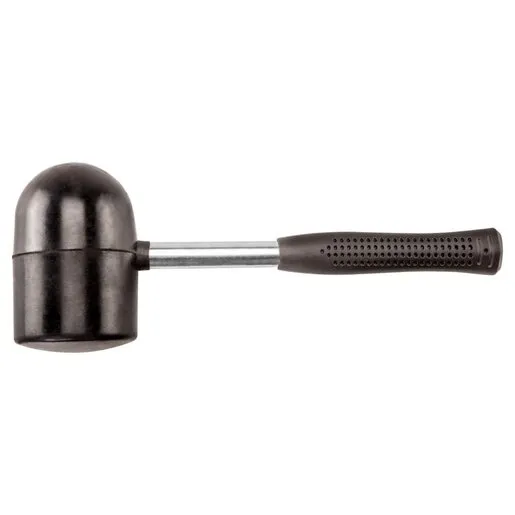 Čekić gumeni - TOP TOOLS 02A315