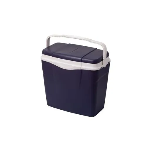 EL FRESCO-FRIZIDER ANTARCTICA 24L Astral Aura