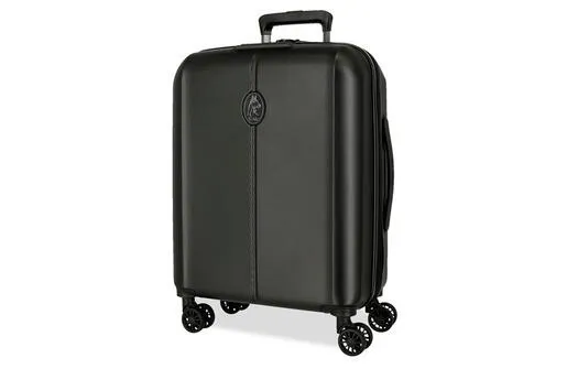 El potro abs kofer 55 cm 53.386.21