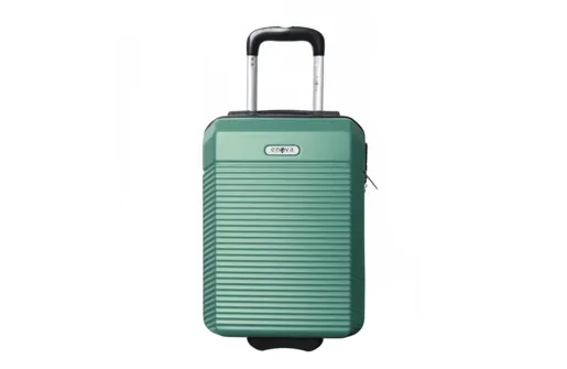 Enova capri kofer 40 cm 524.209.48