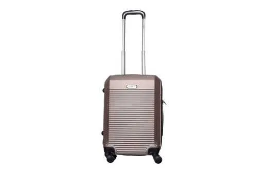 Enova capri kofer 55 cm 524.210.60