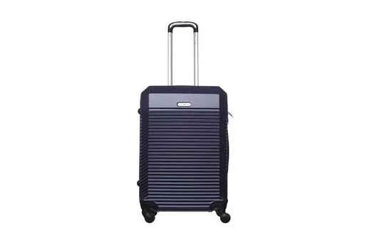Enova capri kofer 65 cm 524.220.55