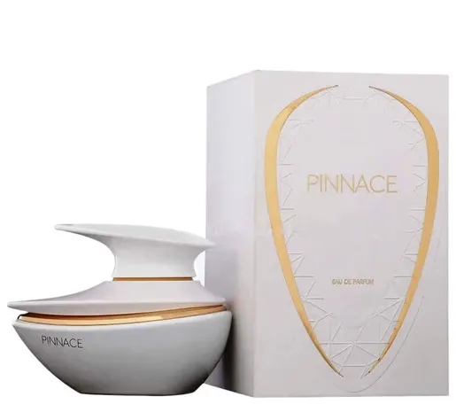 Ženski parfem French Avenue Pinnace Eau De Parfum 100 ml