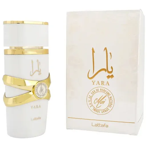 Ženski parfem Lattafa Yara Moi Eau De Parfum 100 ml