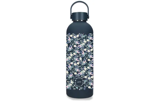 Enso fleur termos 500 ml - teget 98.733.42