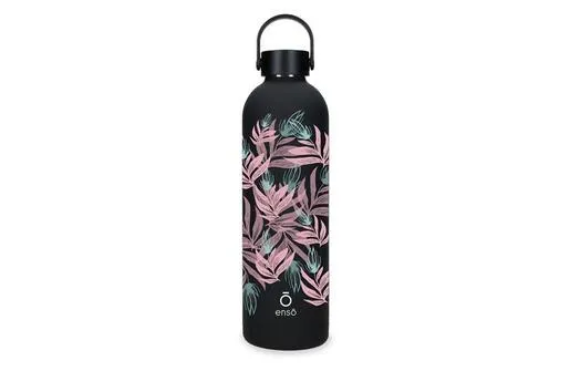 Enso termos 750ml 99.231.2e
