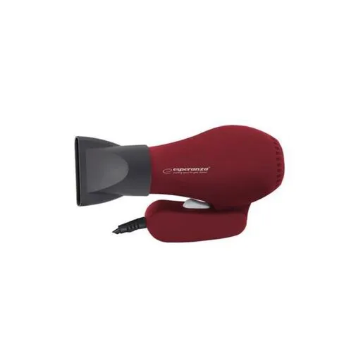Esperanza fen za kosu EBH003R