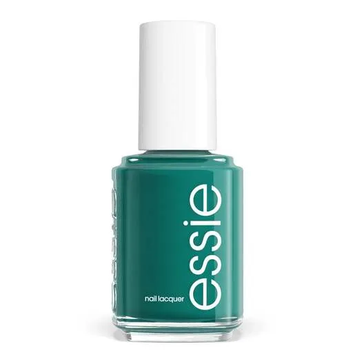 Essie 894 unguilty pleasures​ lak za nokte