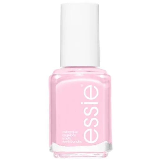 Essie Lak za nokte 15 Sugar Daddy
