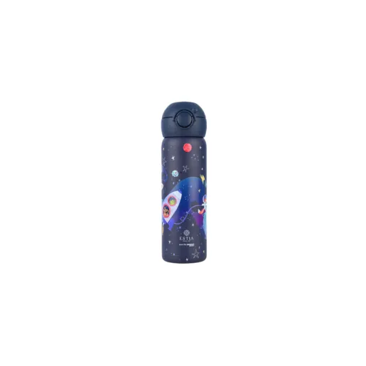 ESTIA ES01-33118 TERMOS BOCA 500 ML
