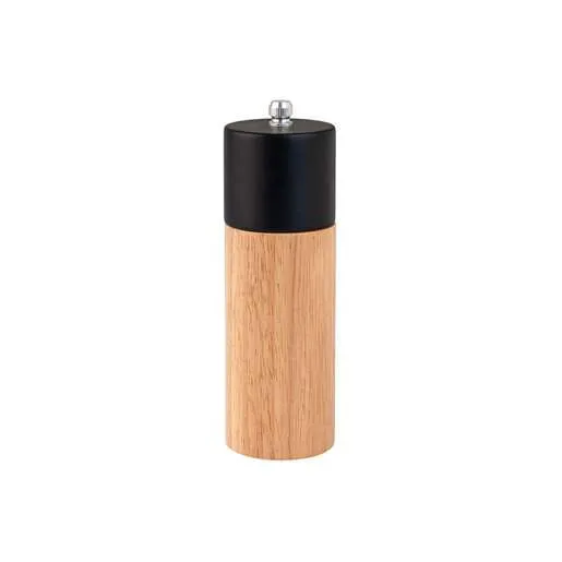 ESTIA MLIN ZA SO I BIBER BAMBUS 5X16CM ES01-12908