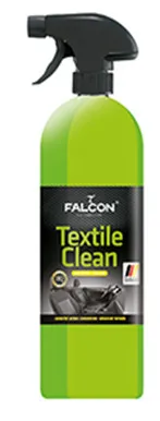 FALCON Čistač tekstila 750ml