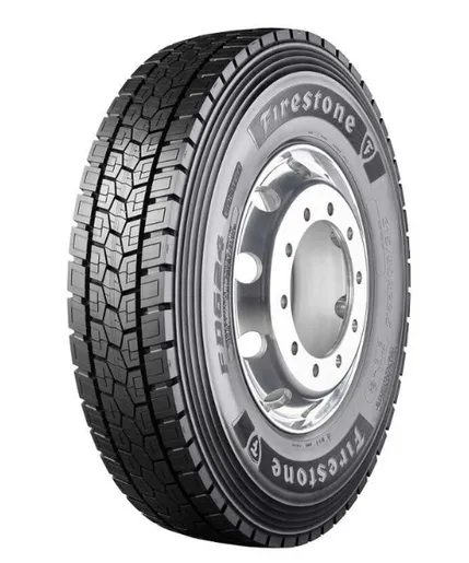 Firestone 315/70R22.5 FIRESTONE FD624 154/150L D M+S 3PMSF