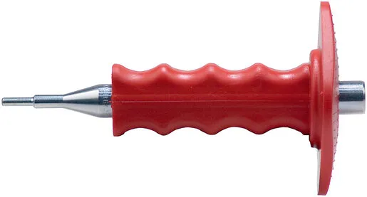 Fischer Alat za montažu EA tiplova EHS M10X40 PLUS 1 kom