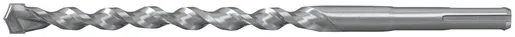 Fischer Burgije SDS Plus - 2 sečiva SDS PLUS II POINTER V 18/250/300 1 kom