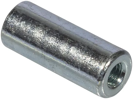 Fischer redukcija navoja RDM M 12/M10 100 kom