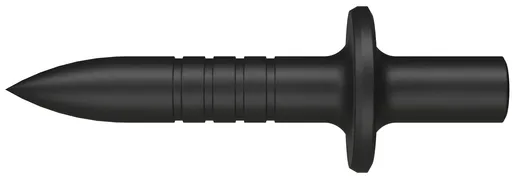 Fischer udarni ekser ED 22 200 kom