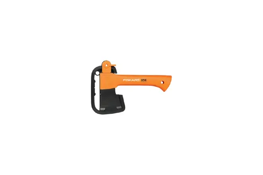 Fiskars Sekira x 5 – xxs 1015617