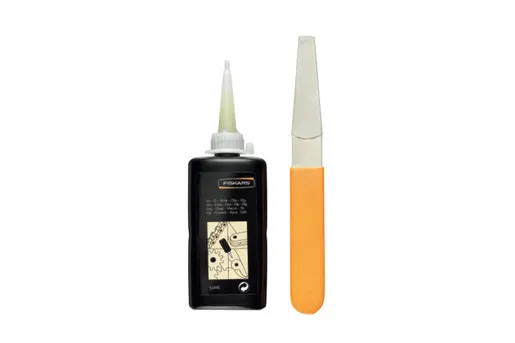 Fiskars Set za održavanje 1001640 012771