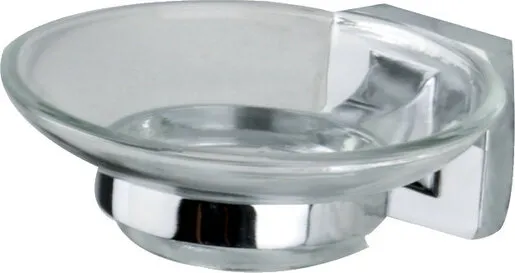 Flusso Držač sapuna Aqua 123824