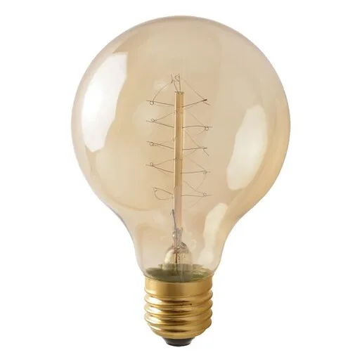 Forma Edison sijalica E27 40W ES2G95-40