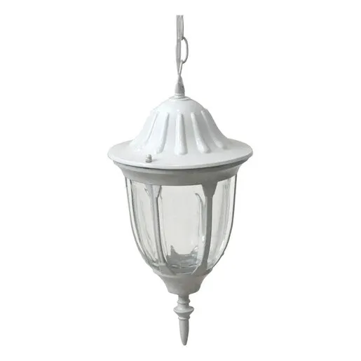 Forma Fenjer viseći S4151 WH