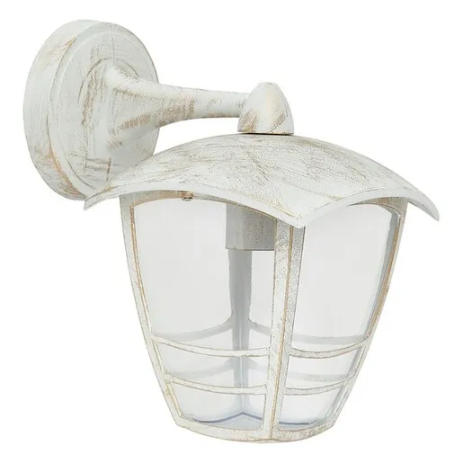 Forma Fenjer zidni S4153 WG