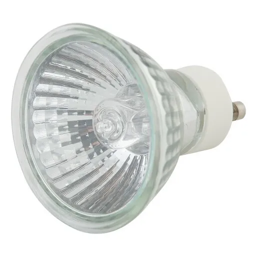 Forma Halogena sijalica GU10 50W
