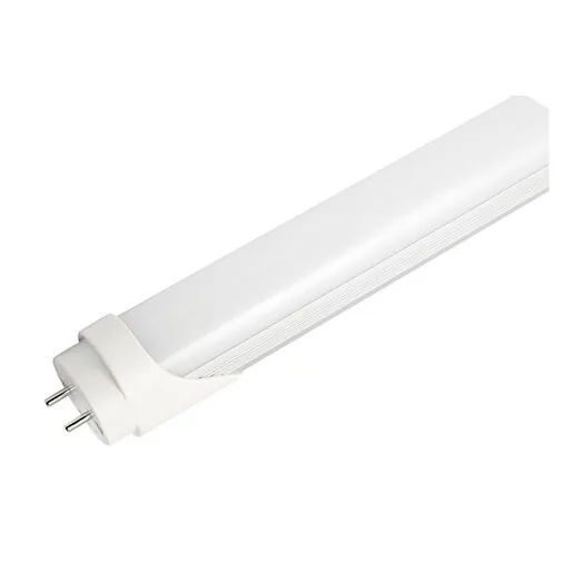 Forma LED cev T8 10W LC-T8-110 - 3000K