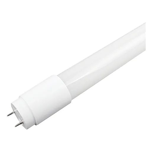 Forma LED cev T8 9W LC8-02-0609 - 3000K