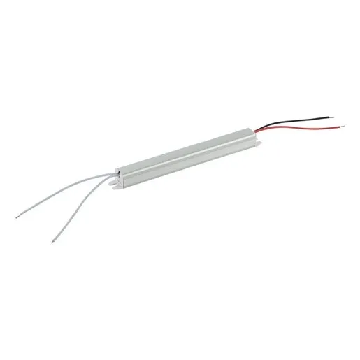 Forma LED napajanje 24W 24V S-24-24V-B