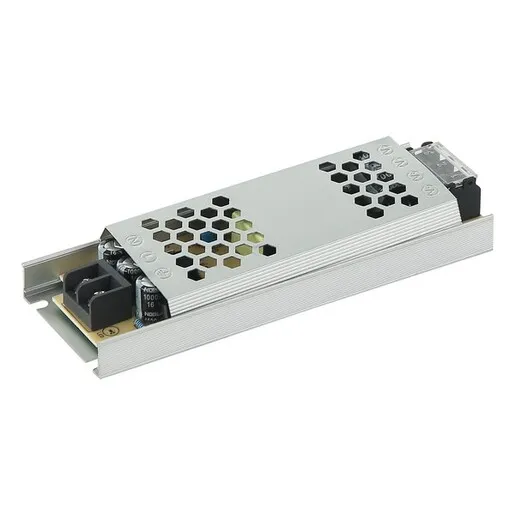 Forma LED napajanje 60W 24V S-60-24V-A