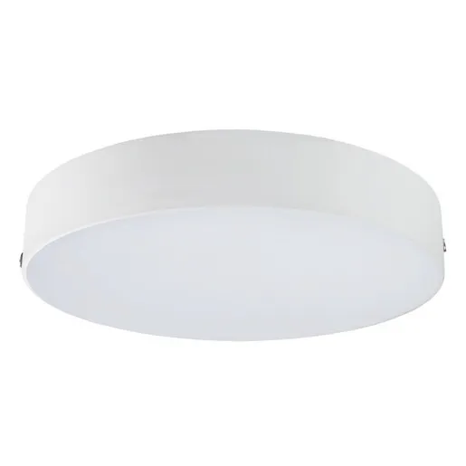 Forma LED panel nadgradni LPE-08-36R - 3000K