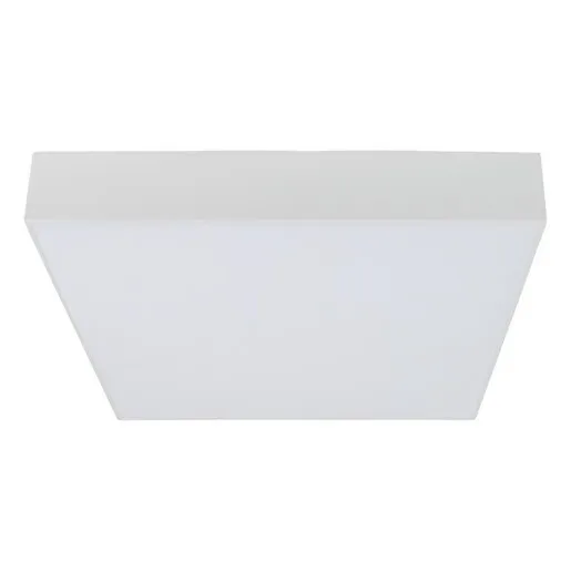 Forma LED panel nadgradni LPE-08-36S - 3000K