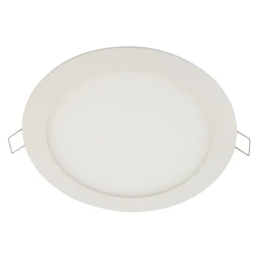 Forma LED panel ugradni LPA-01-18R