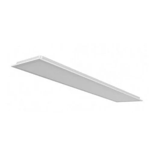 Forma LED panel ugradni LPA-09-1348P - 3000K